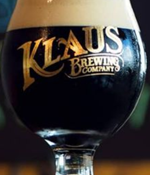 Doppelsticke  | Klaus Brewing Company